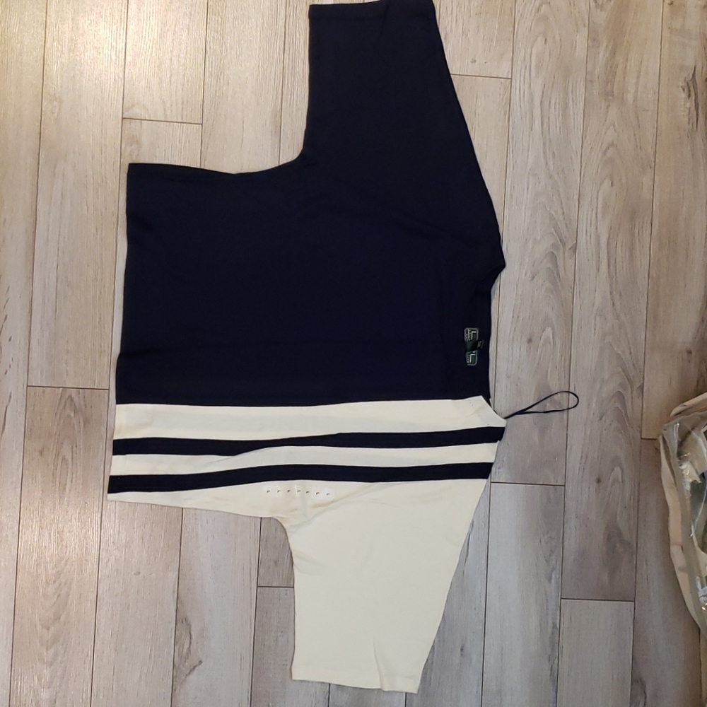 Ralph Lauren  R.L SIZE L